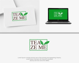 Logo Design entry 1830386 submitted by Farhan