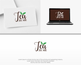 Logo Design entry 1830387 submitted by Farhan