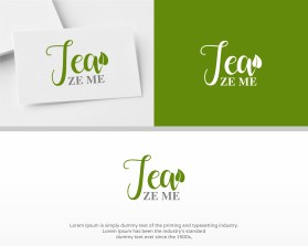 Logo Design entry 1830397 submitted by Farhan