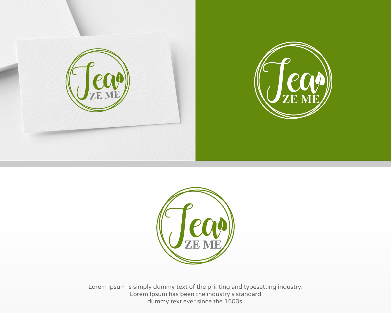 Logo Design entry 1830399 submitted by Farhan