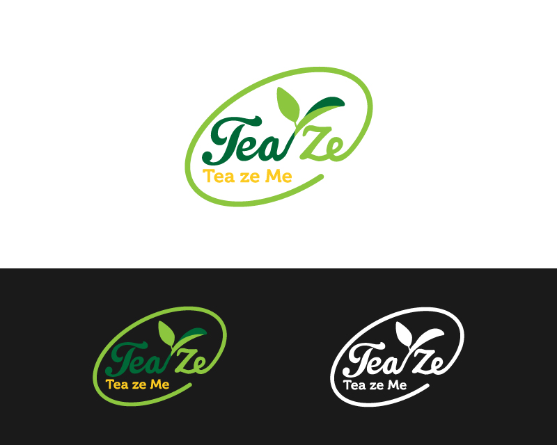 Logo Design entry 1831721 submitted by RGR design