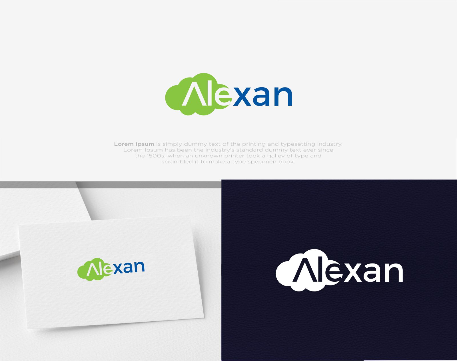 Logo Design entry 1827440 submitted by Farhan