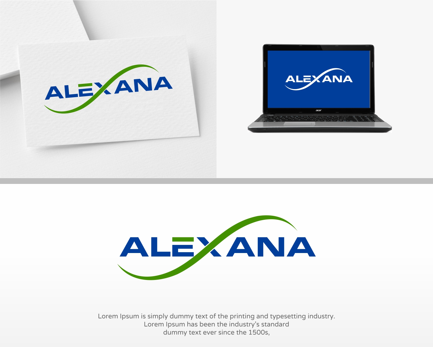 Logo Design entry 1827854 submitted by Farhan
