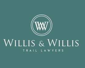 Logo Design Entry 1765756 submitted by Mukesh115 to the contest for Willis Law Firm  run by dparkerwillis