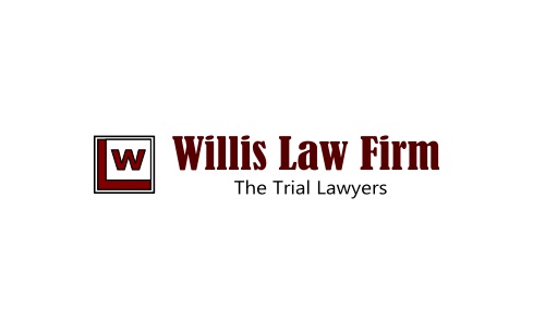 Logo Design entry 1765790 submitted by tusi to the Logo Design for Willis Law Firm  run by dparkerwillis