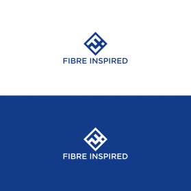Logo Design entry 1765798 submitted by quimcey to the Logo Design for Fibre Inspired run by LisaKaye