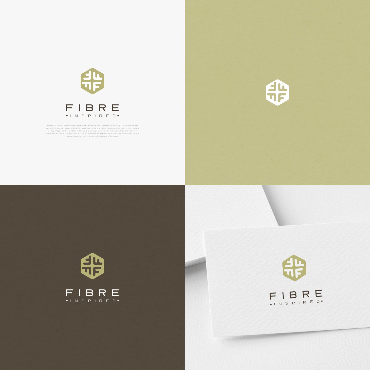 Logo Design entry 1828064 submitted by Farhan