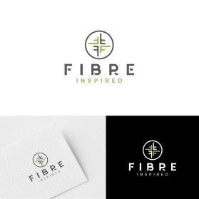Logo Design entry 1765839 submitted by designkiranz