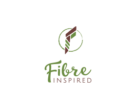 Logo Design entry 1765845 submitted by DORIANA999