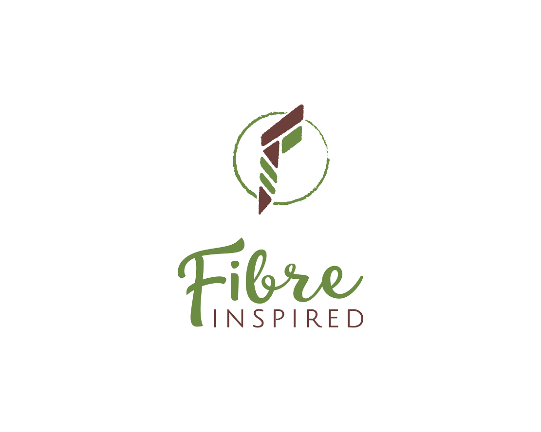 Logo Design entry 1828835 submitted by DORIANA999
