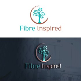 Logo Design entry 1829571 submitted by jhony