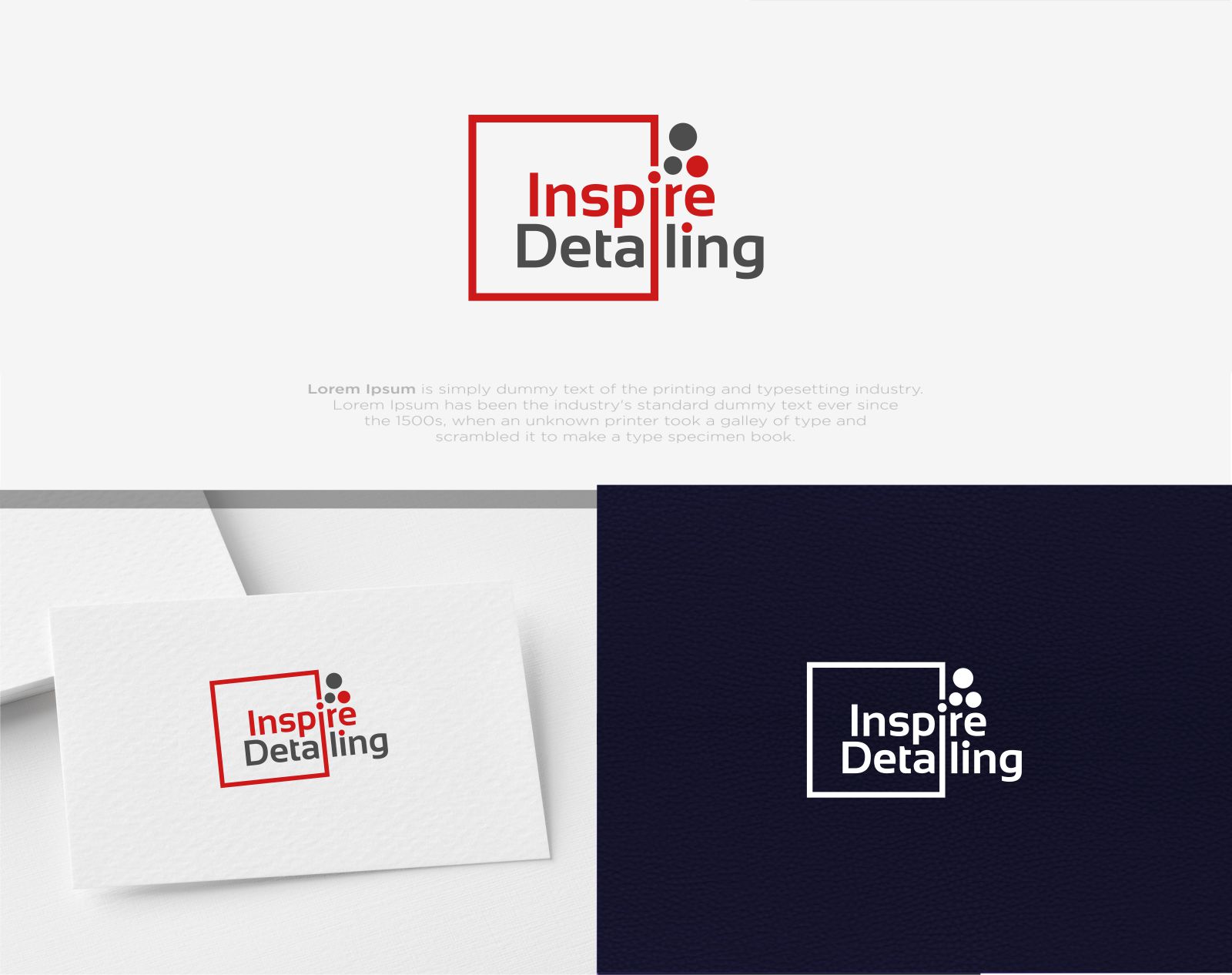 Logo Design entry 1829346 submitted by Farhan