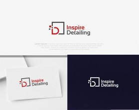 Logo Design entry 1829351 submitted by Farhan