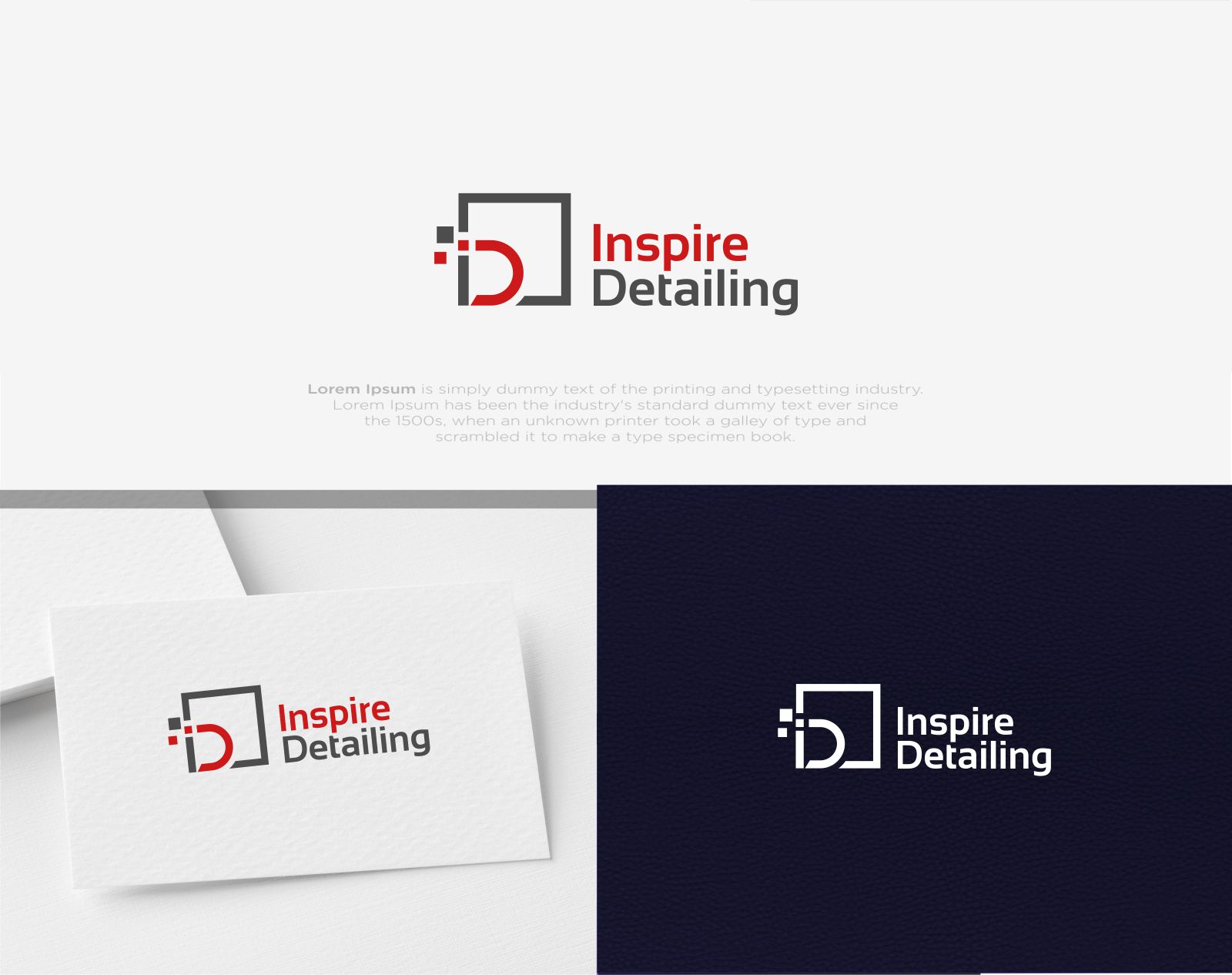 Logo Design entry 1829352 submitted by Farhan