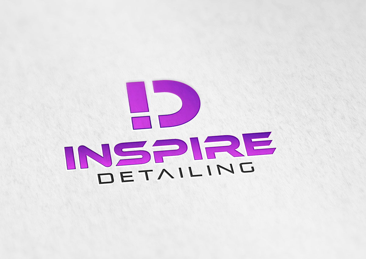 Logo Design entry 1831815 submitted by Farhan