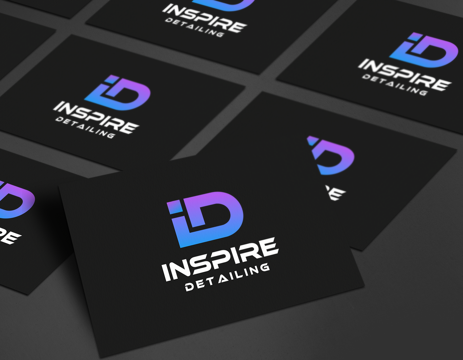 Logo Design entry 1831900 submitted by wellbeing