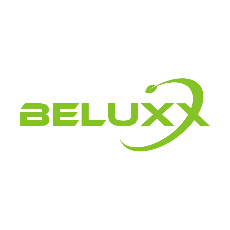 Logo Design entry 1766057 submitted by jannatan to the Logo Design for Beluxx  run by BZAG