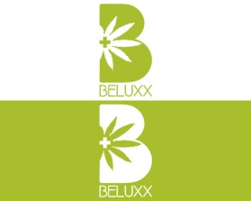 Logo Design entry 1766060 submitted by lumerb to the Logo Design for Beluxx  run by BZAG