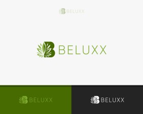 Logo Design entry 1766095 submitted by lumerb to the Logo Design for Beluxx  run by BZAG