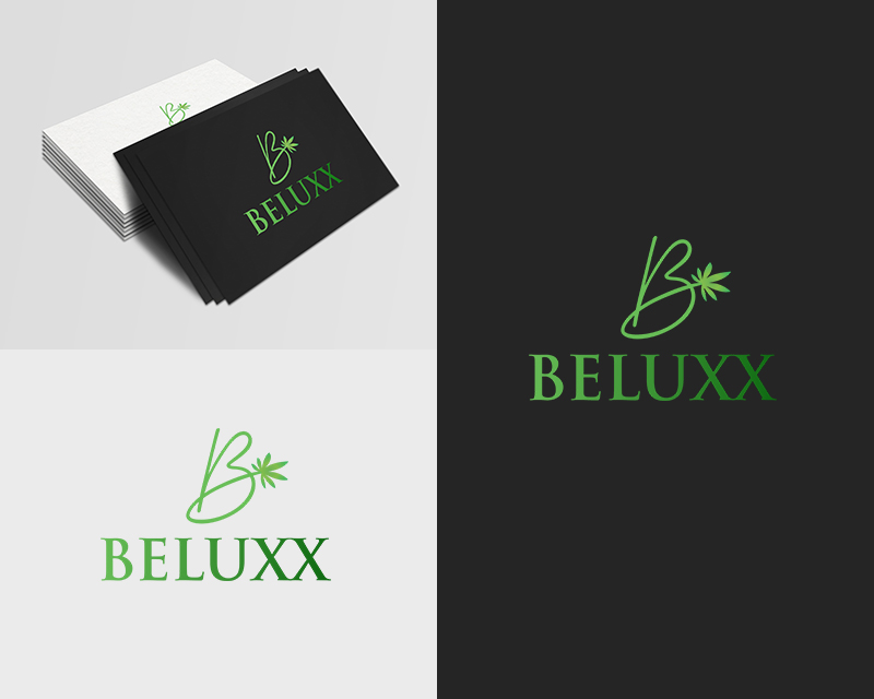 Logo Design entry 1838450 submitted by Odix03