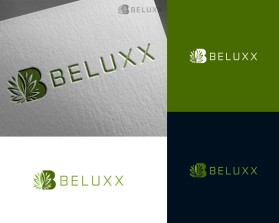 Logo Design entry 1839664 submitted by lumerb