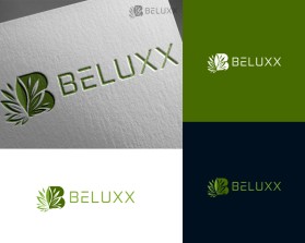 Logo Design entry 1839682 submitted by lumerb
