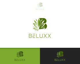 Logo Design entry 1839690 submitted by lumerb