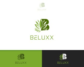 Logo Design entry 1839703 submitted by lumerb