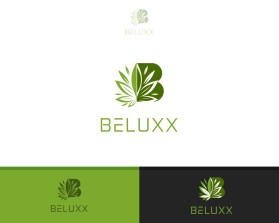 Logo Design entry 1839716 submitted by lumerb