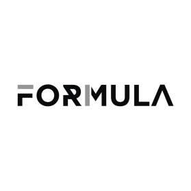 Logo Design entry 1766239 submitted by appa to the Logo Design for You Formula run by youformula
