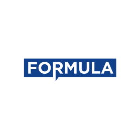 Logo Design entry 1766240 submitted by Iqbalhambalie to the Logo Design for You Formula run by youformula