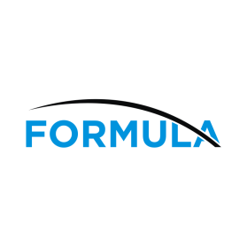 Logo Design entry 1766241 submitted by kbcorbin to the Logo Design for You Formula run by youformula
