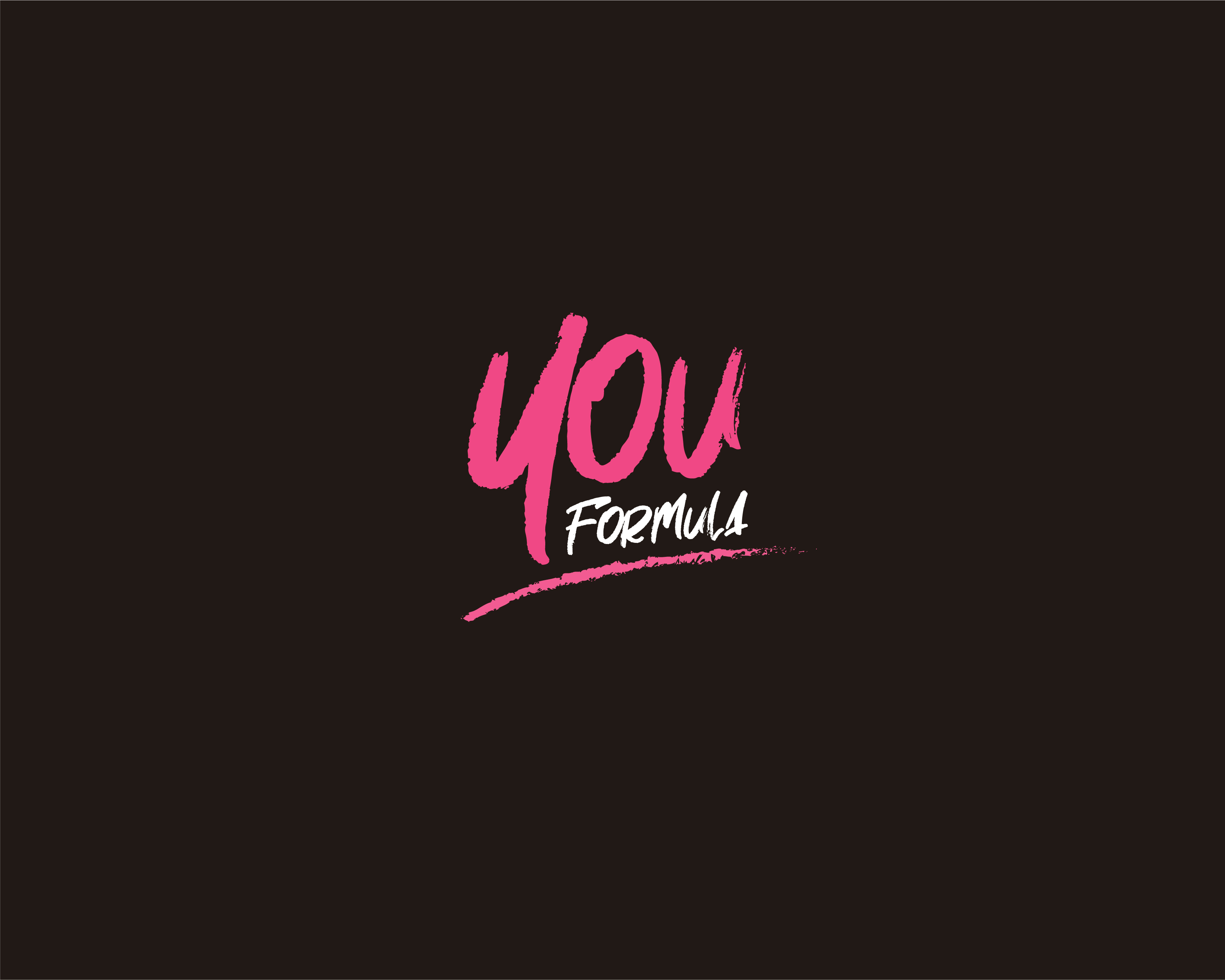 Logo Design entry 1766312 submitted by Logos to the Logo Design for You Formula run by youformula