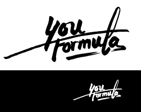 Logo Design entry 1766418 submitted by expre123 to the Logo Design for You Formula run by youformula