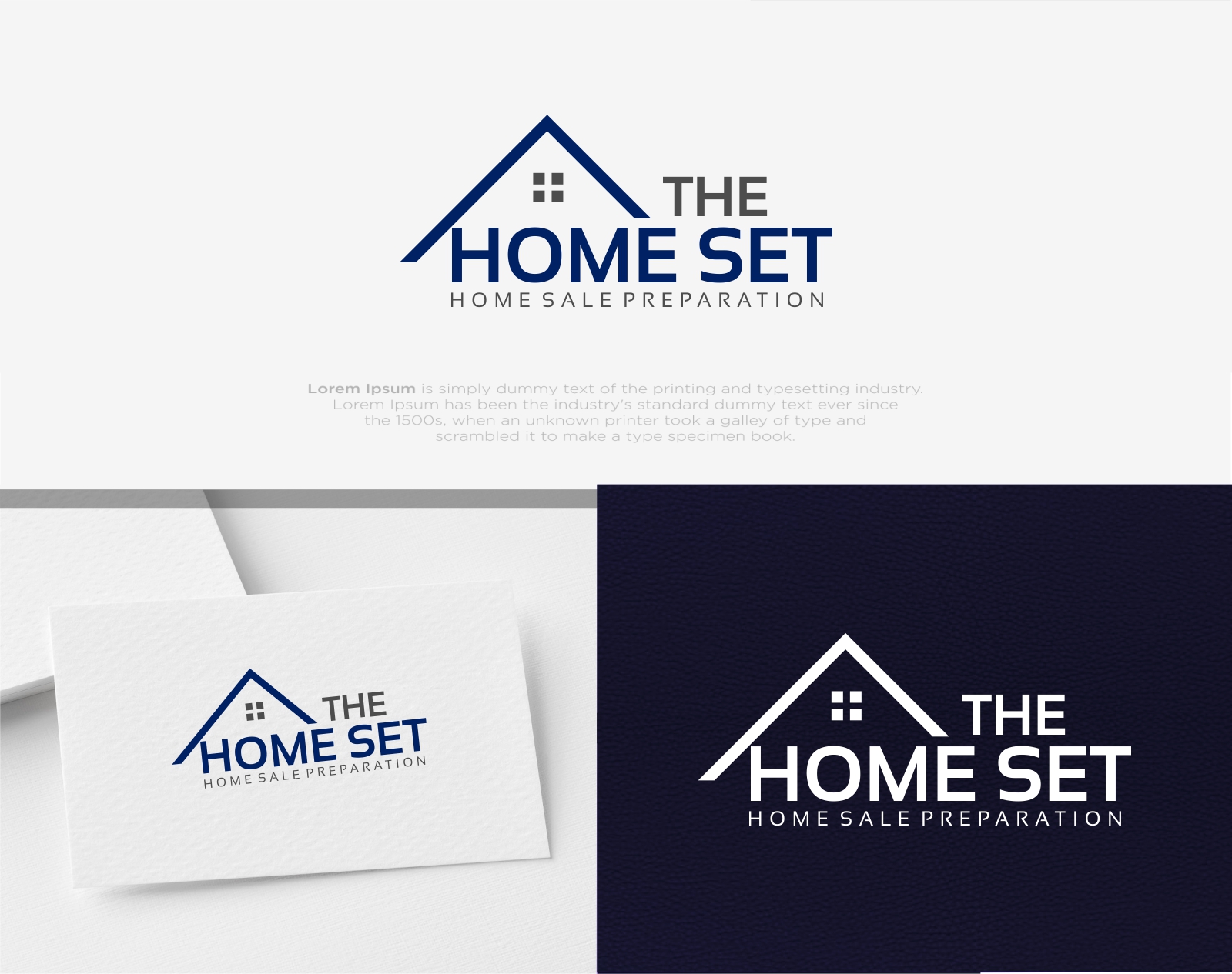 Logo Design entry 1828459 submitted by Farhan