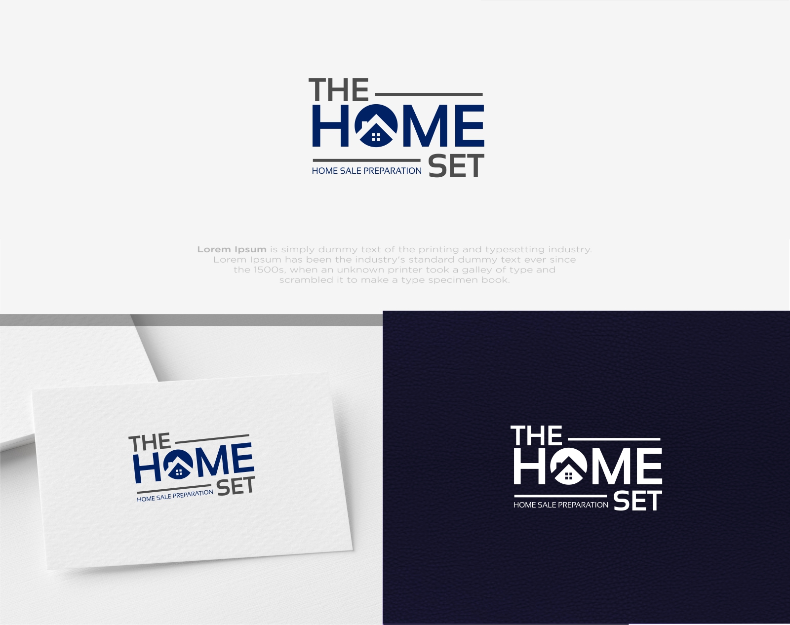 Logo Design entry 1828468 submitted by Farhan