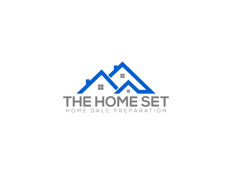 Logo Design entry 1828519 submitted by Sa_Shamjet