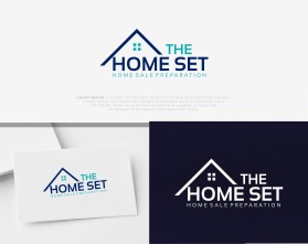Logo Design entry 1829335 submitted by Farhan