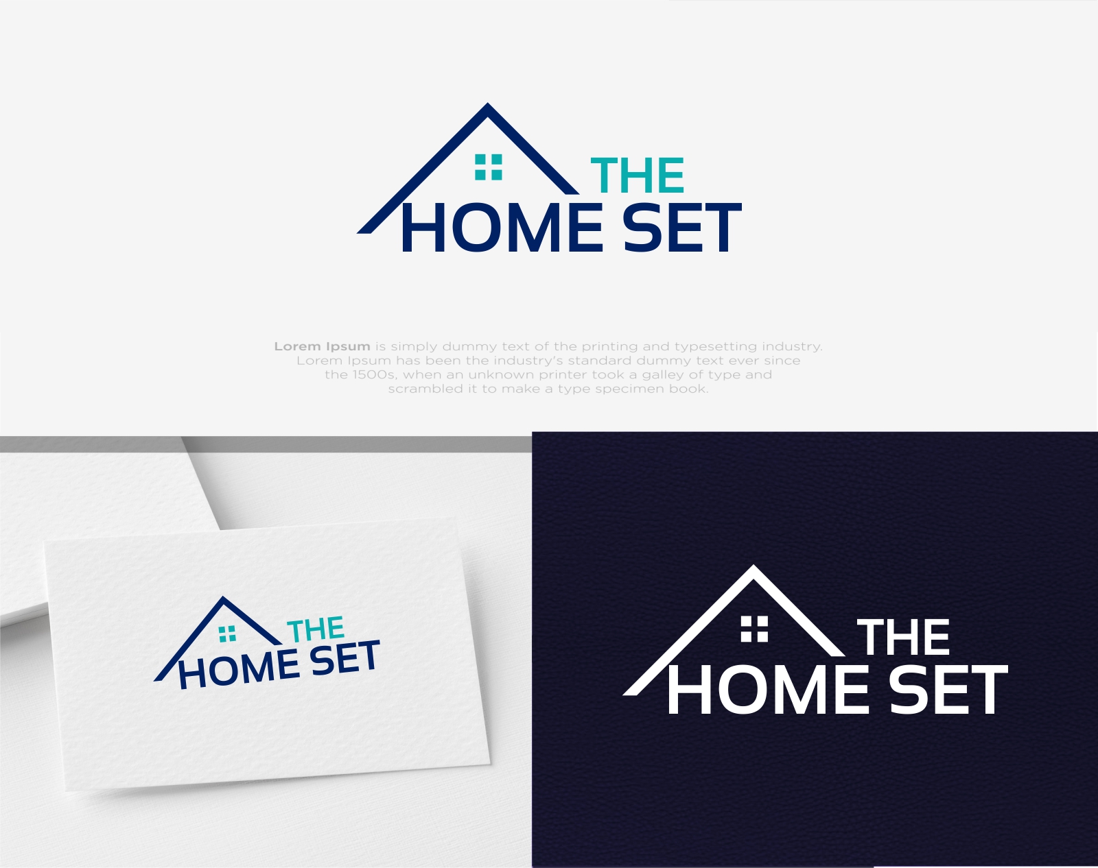 Logo Design entry 1829337 submitted by Farhan