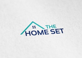 Logo Design entry 1830455 submitted by Farhan