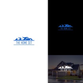 Logo Design entry 1766492 submitted by osman36