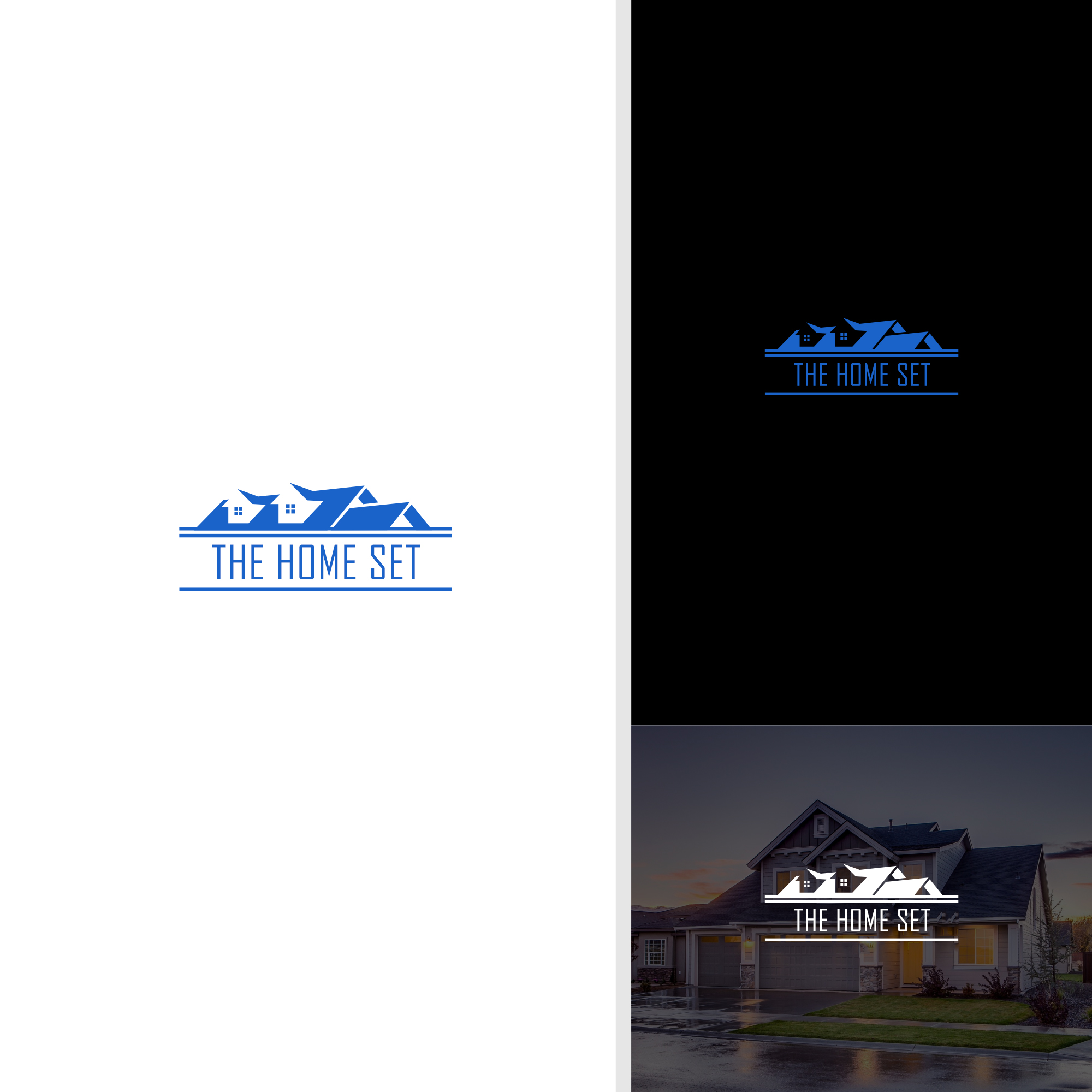 Logo Design entry 1832424 submitted by osman36