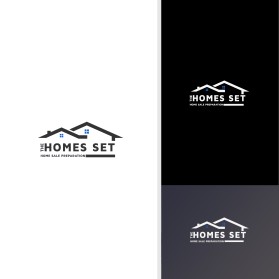 Logo Design entry 1832425 submitted by osman36