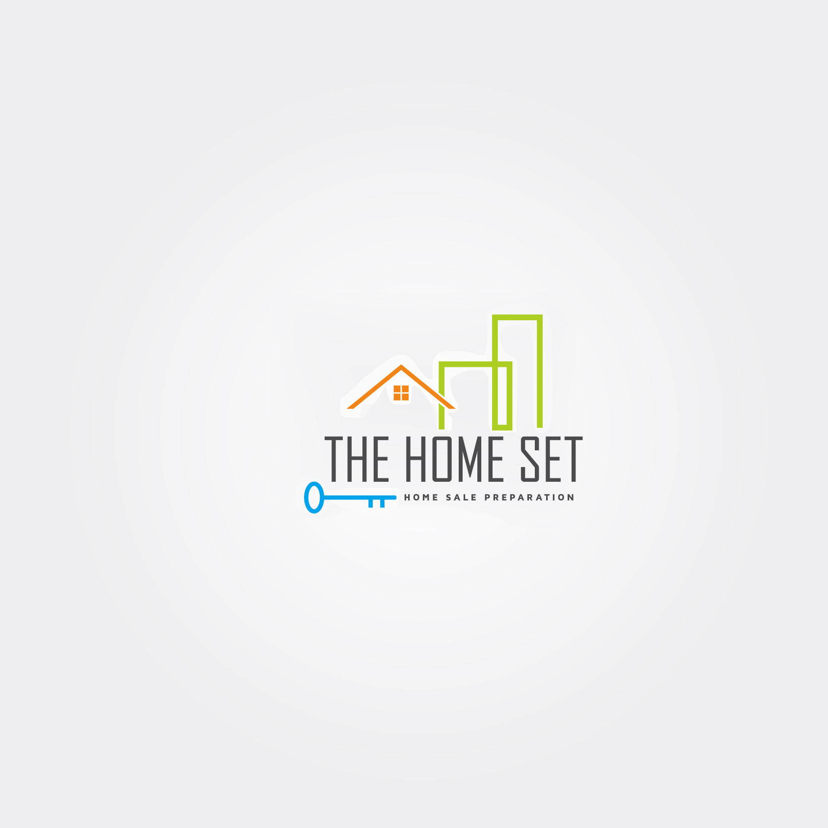 Logo Design entry 1832427 submitted by osman36