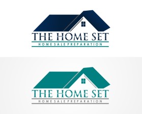 Logo Design entry 1833141 submitted by FebrianAdi