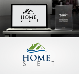 Logo Design entry 1833454 submitted by Dylode