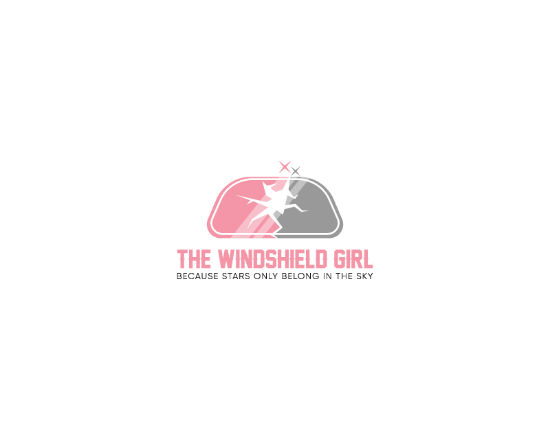 Logo Design entry 1833550 submitted by armanks