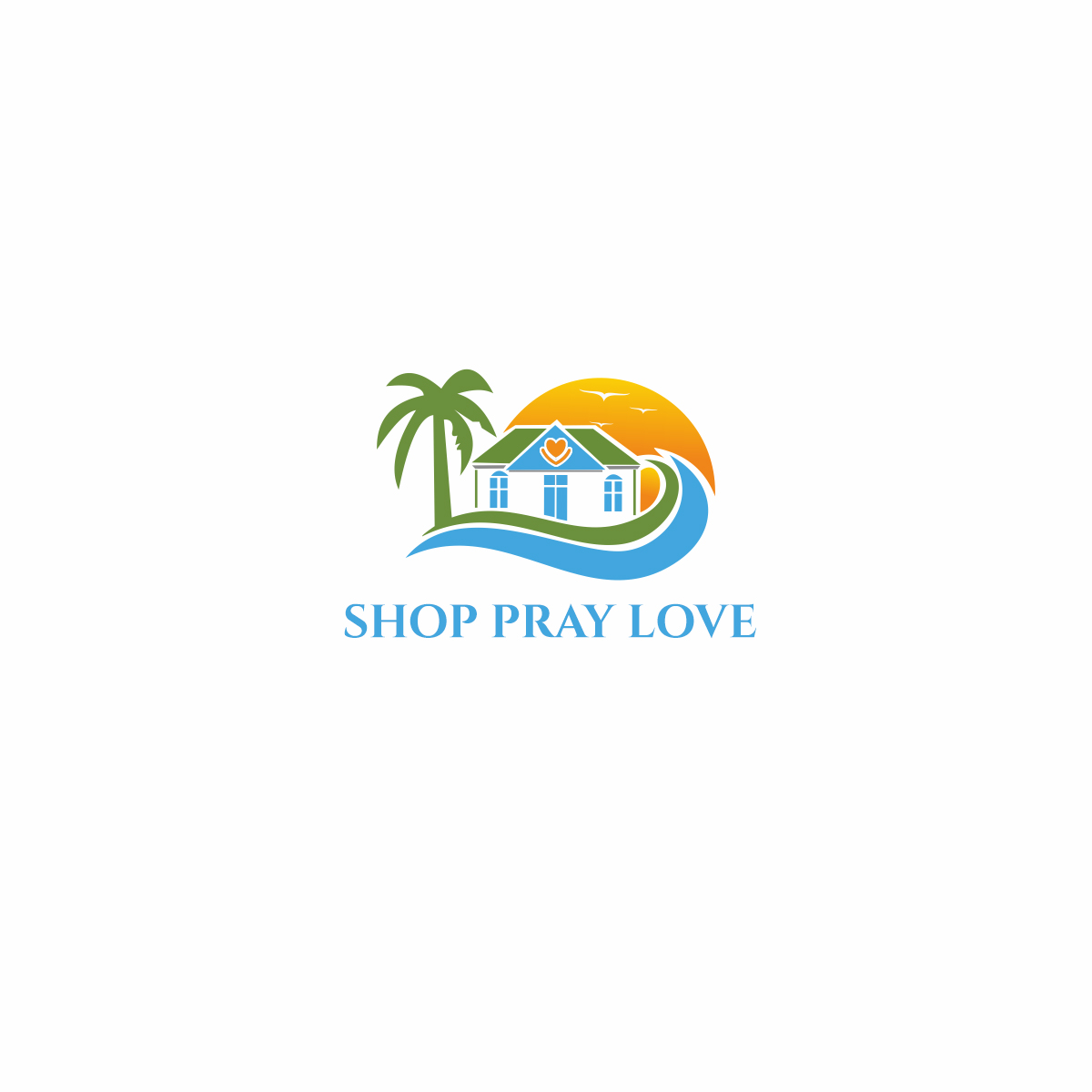 Logo Design entry 1832459 submitted by osman36