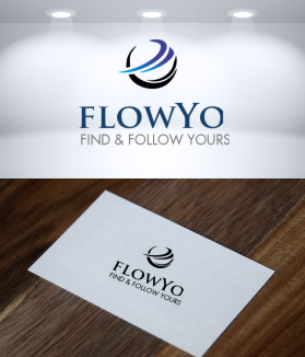 Logo Design entry 1833470 submitted by Dylode