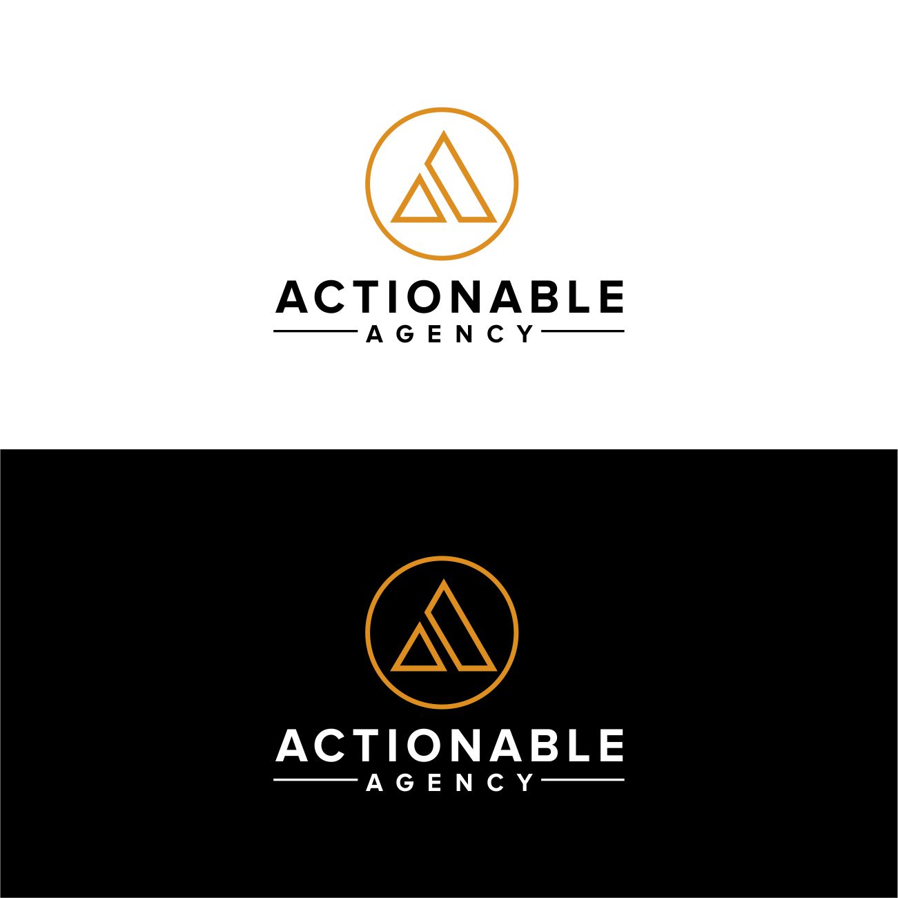 Logo Design entry 1828338 submitted by jhony